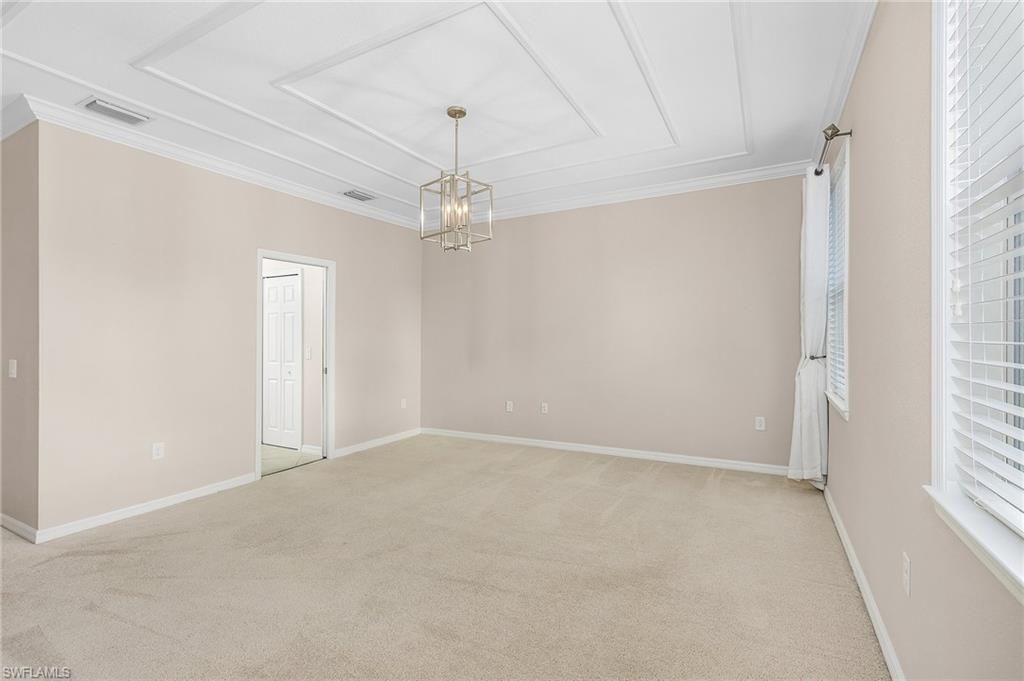 10140 Via Colomba Cir , Fort Myers, FL 33966 Photo