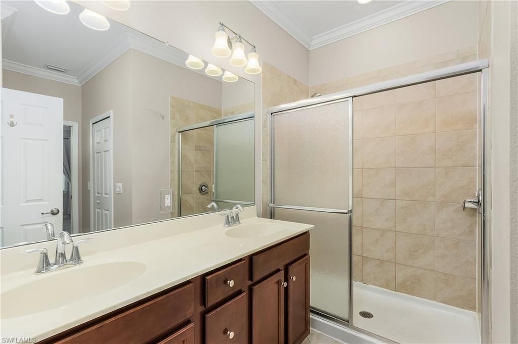 10140 Via Colomba Cir , Fort Myers, FL 33966 Photo
