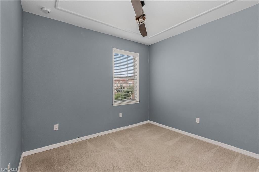 10140 Via Colomba Cir , Fort Myers, FL 33966 Photo