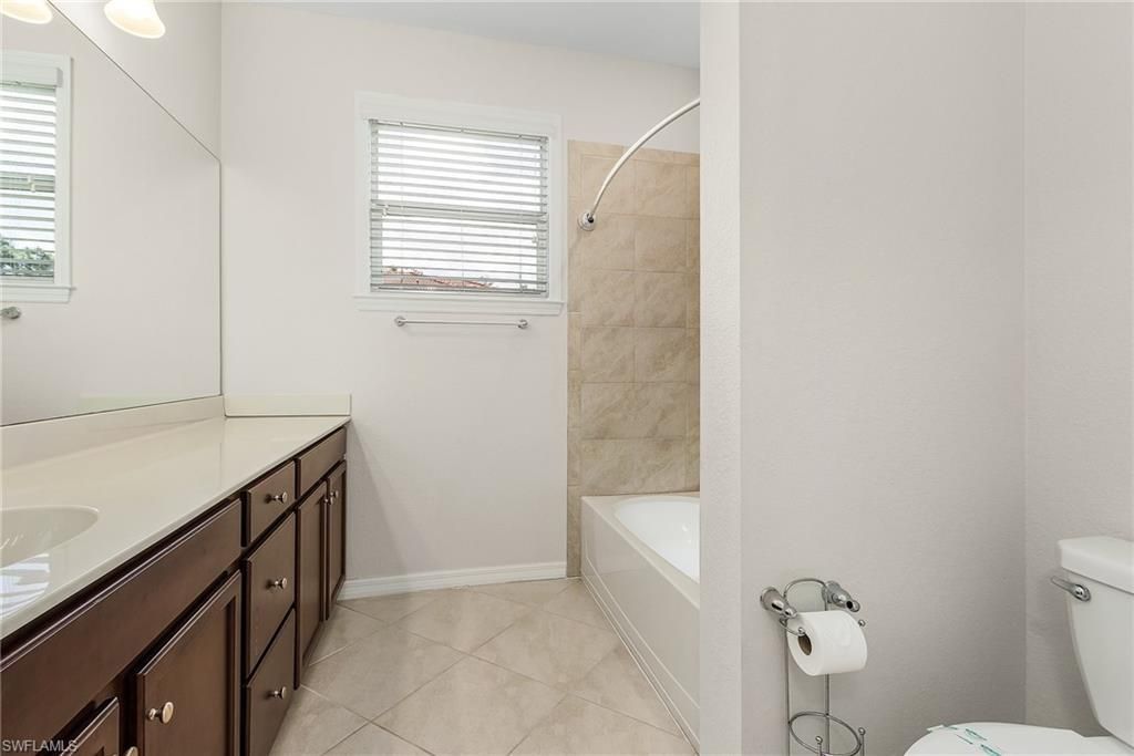 10140 Via Colomba Cir , Fort Myers, FL 33966 Photo