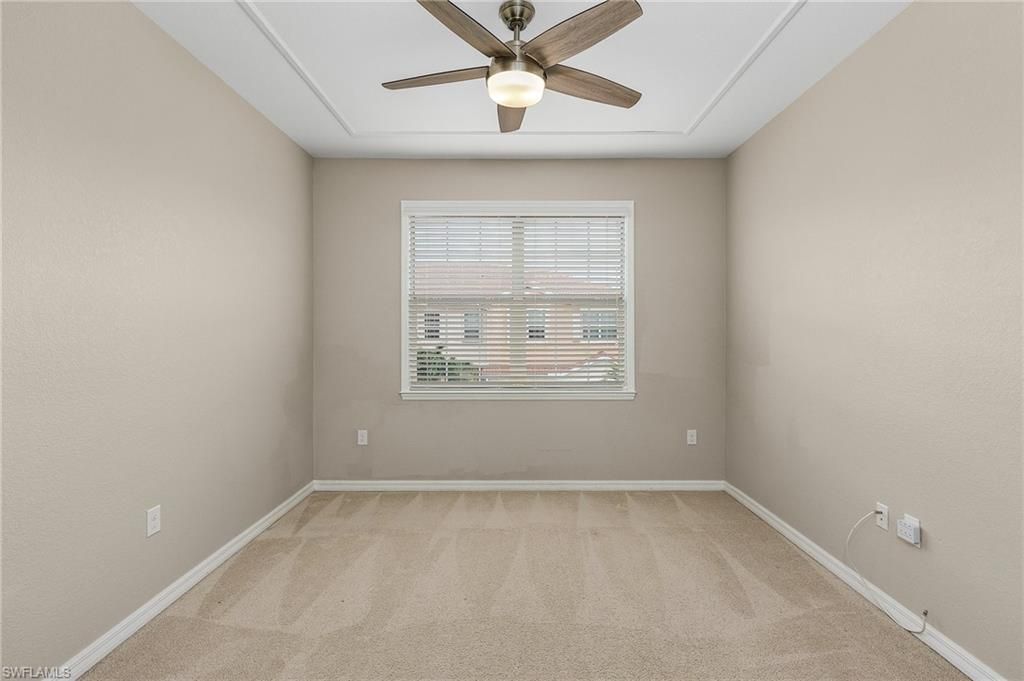 10140 Via Colomba Cir , Fort Myers, FL 33966 Photo