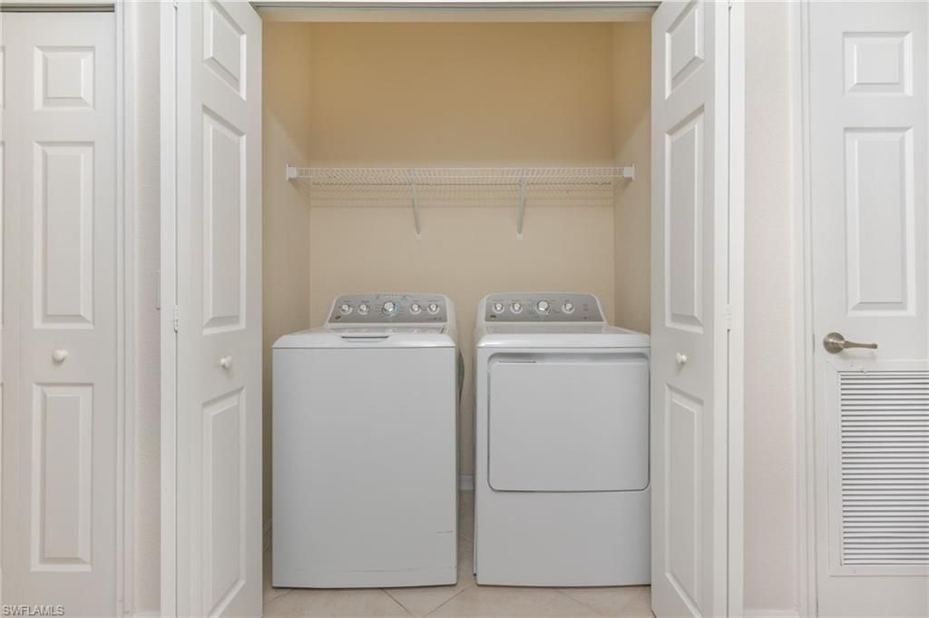 10140 Via Colomba Cir , Fort Myers, FL 33966 Photo