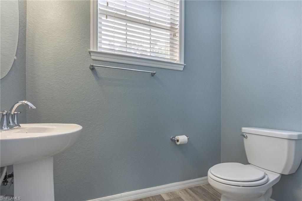 10140 Via Colomba Cir , Fort Myers, FL 33966 Photo
