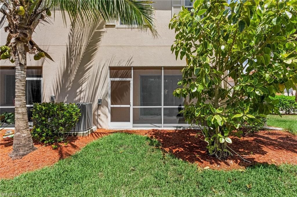 10140 Via Colomba Cir , Fort Myers, FL 33966 Photo