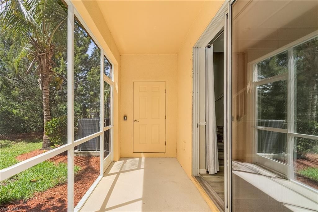 10140 Via Colomba Cir , Fort Myers, FL 33966 Photo