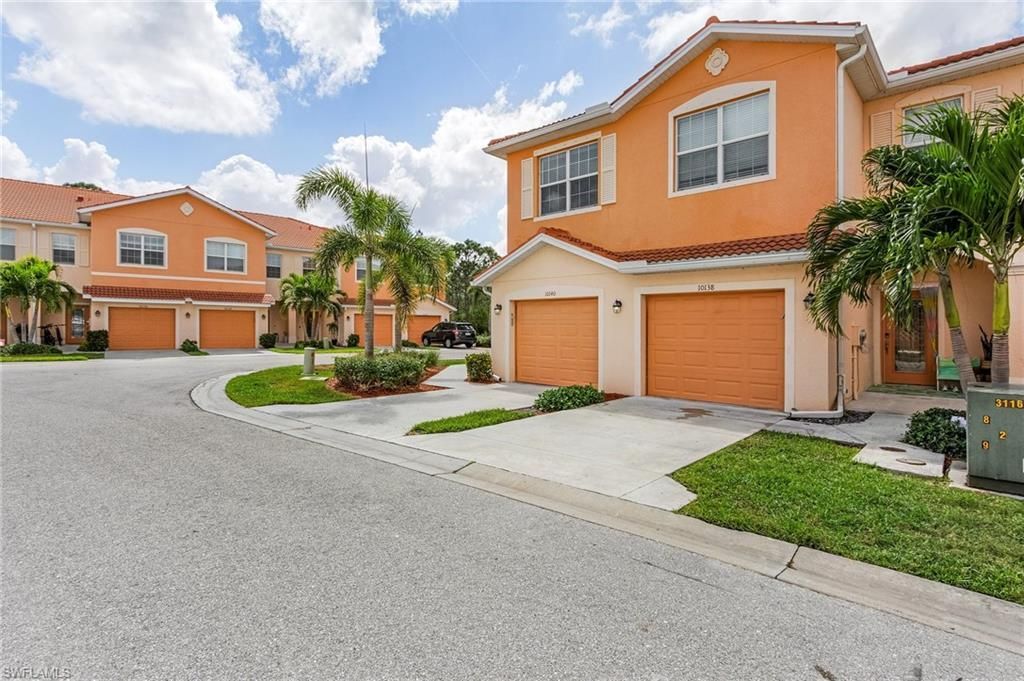 10140 Via Colomba Cir , Fort Myers, FL 33966 Photo