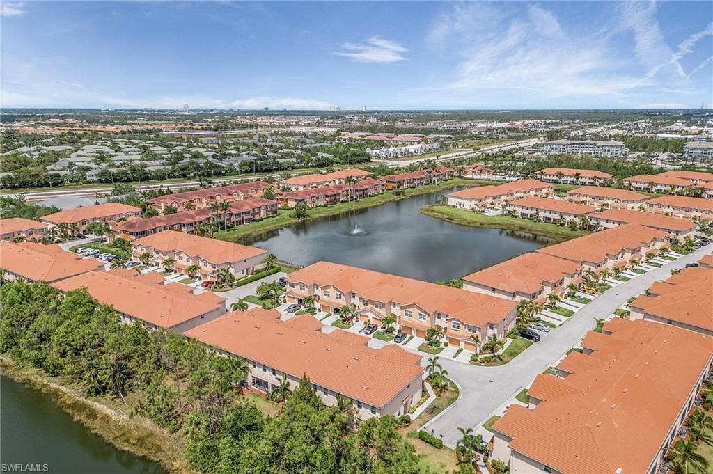 10140 Via Colomba Cir , Fort Myers, FL 33966 Photo