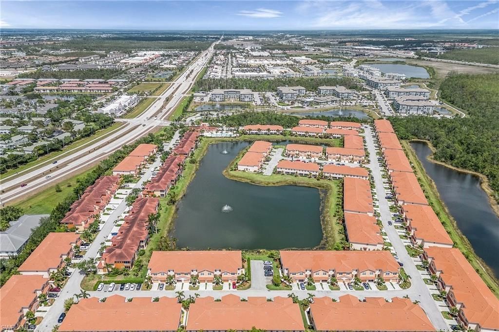 10140 Via Colomba Cir , Fort Myers, FL 33966 Photo