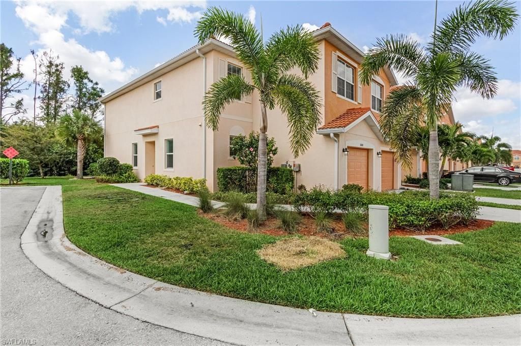 10140 Via Colomba Cir , Fort Myers, FL 33966 Photo