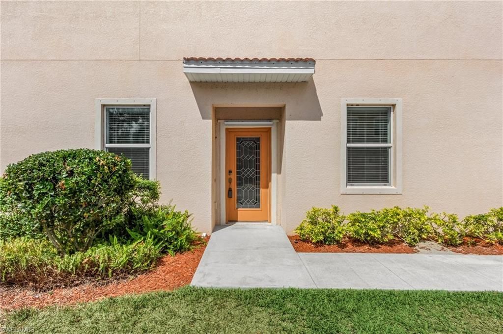 10140 Via Colomba Cir , Fort Myers, FL 33966 Photo