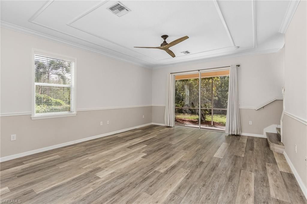 10140 Via Colomba Cir , Fort Myers, FL 33966 Photo