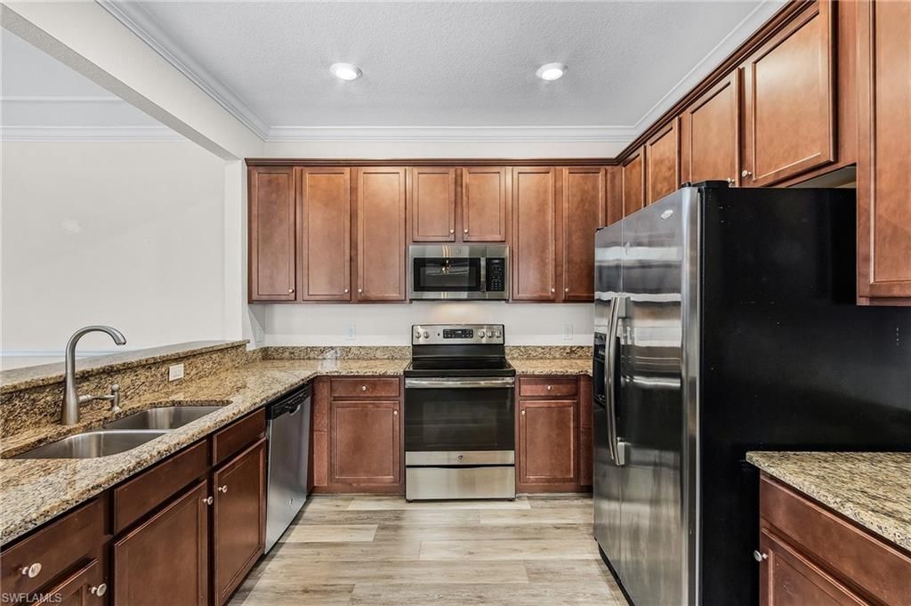 10140 Via Colomba Cir , Fort Myers, FL 33966 Photo