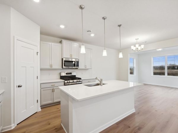 544 Tulare Terrace, Newport, MN 55055