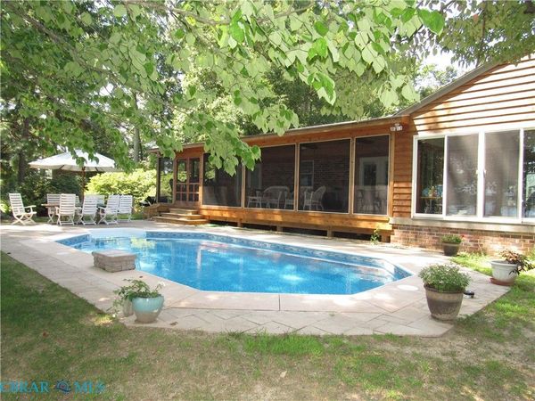 45 E Azalea Lane, White Stone, VA 22578