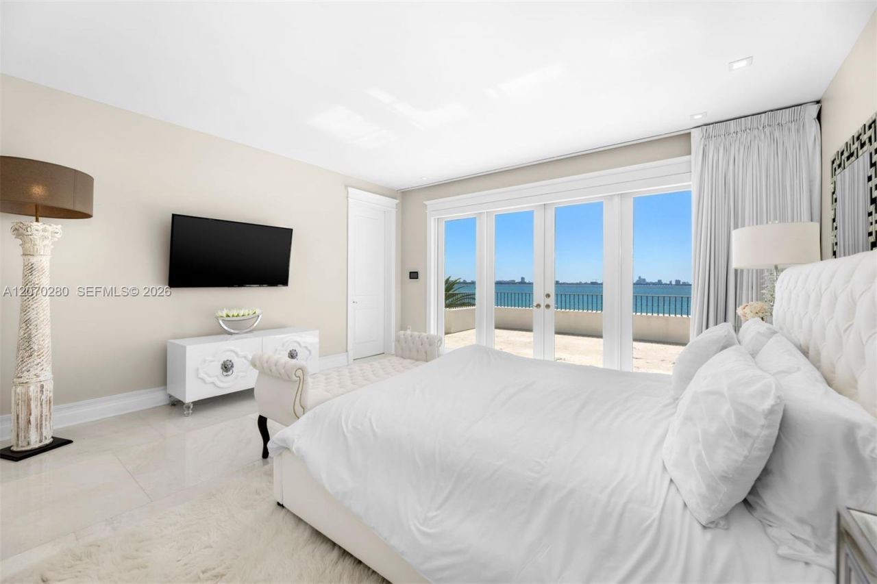 1460 S Treasure Dr , North Bay Village, FL 33141 Photo