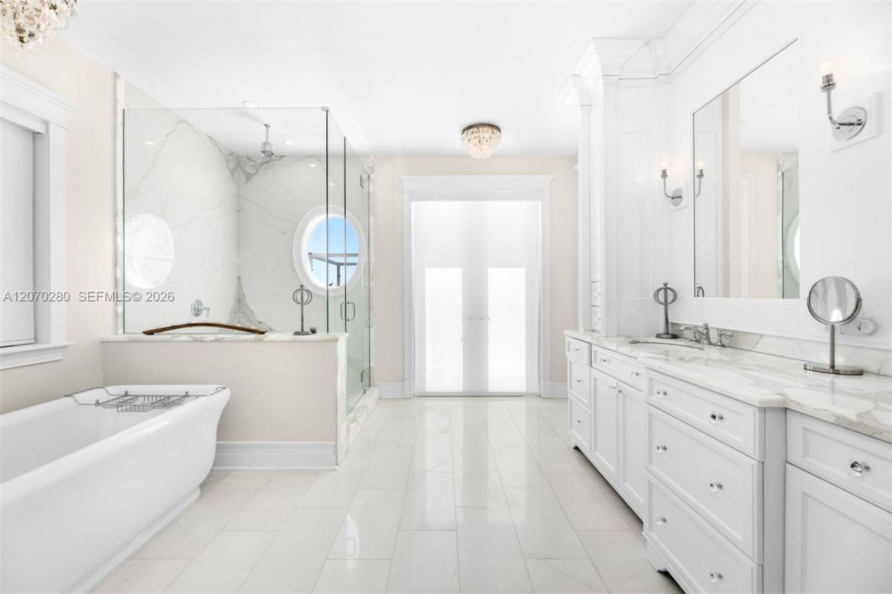 1460 S Treasure Dr , North Bay Village, FL 33141 Photo