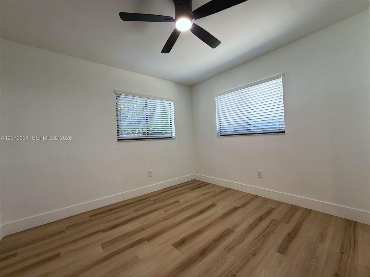 226 Hispanola Rd , Unit 226, Tavernier, FL 33070 Photo