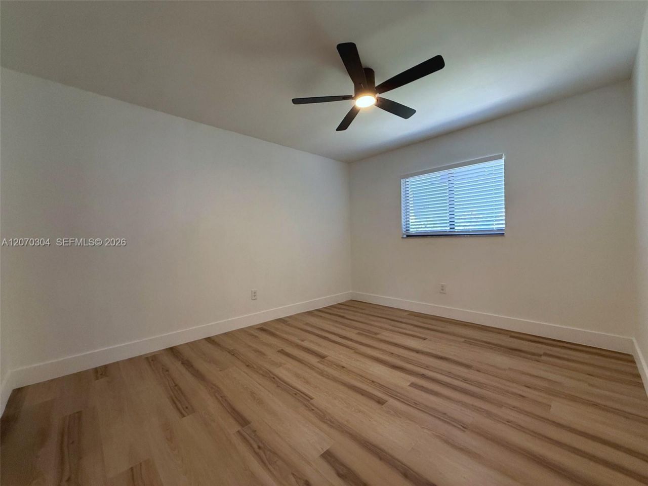 226 Hispanola Rd , Unit 226, Tavernier, FL 33070 Photo