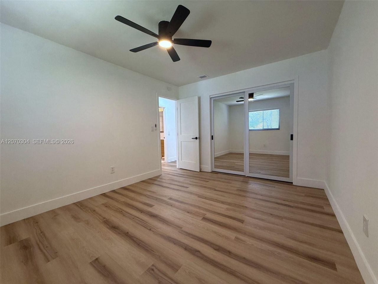 226 Hispanola Rd , Unit 226, Tavernier, FL 33070 Photo