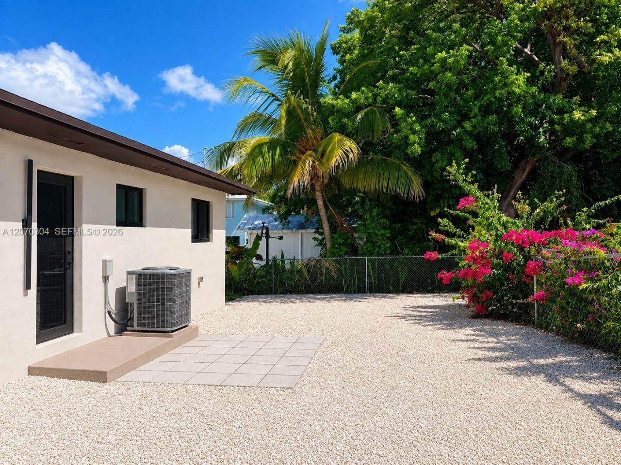 226 Hispanola Rd , Unit 226, Tavernier, FL 33070 Photo