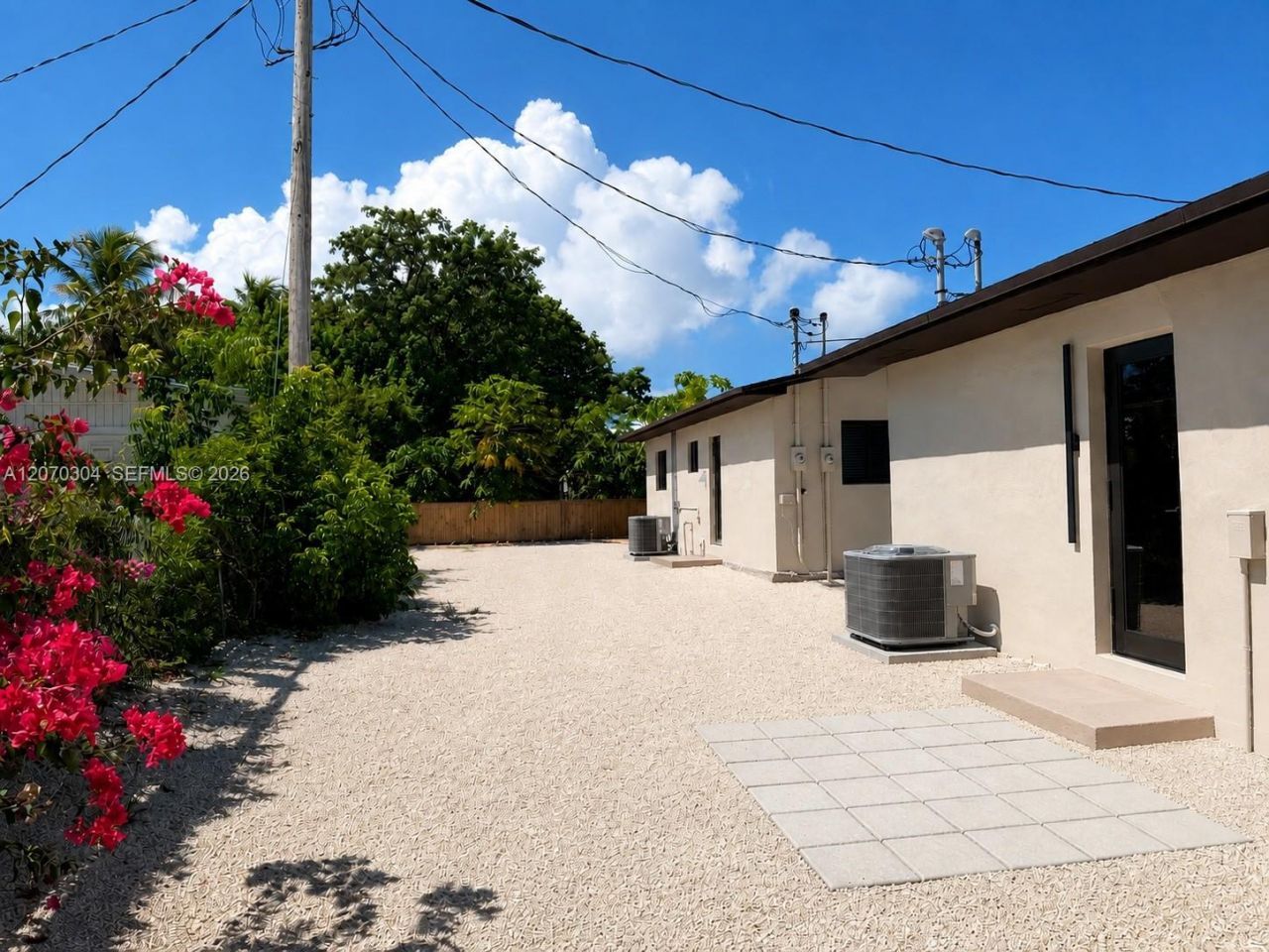 226 Hispanola Rd , Unit 226, Tavernier, FL 33070 Photo