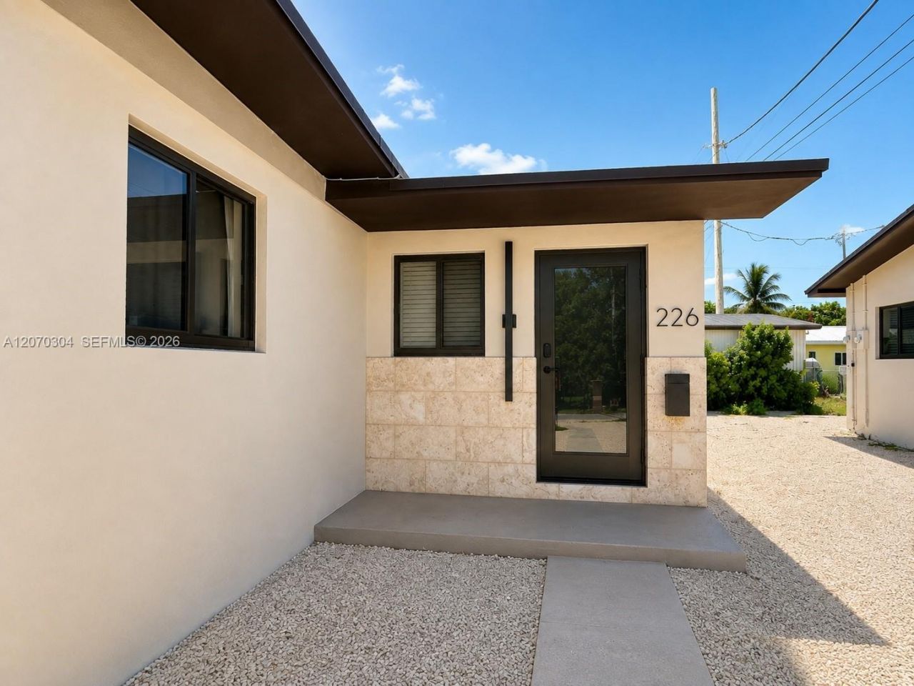 226 Hispanola Rd , Unit 226, Tavernier, FL 33070 Photo