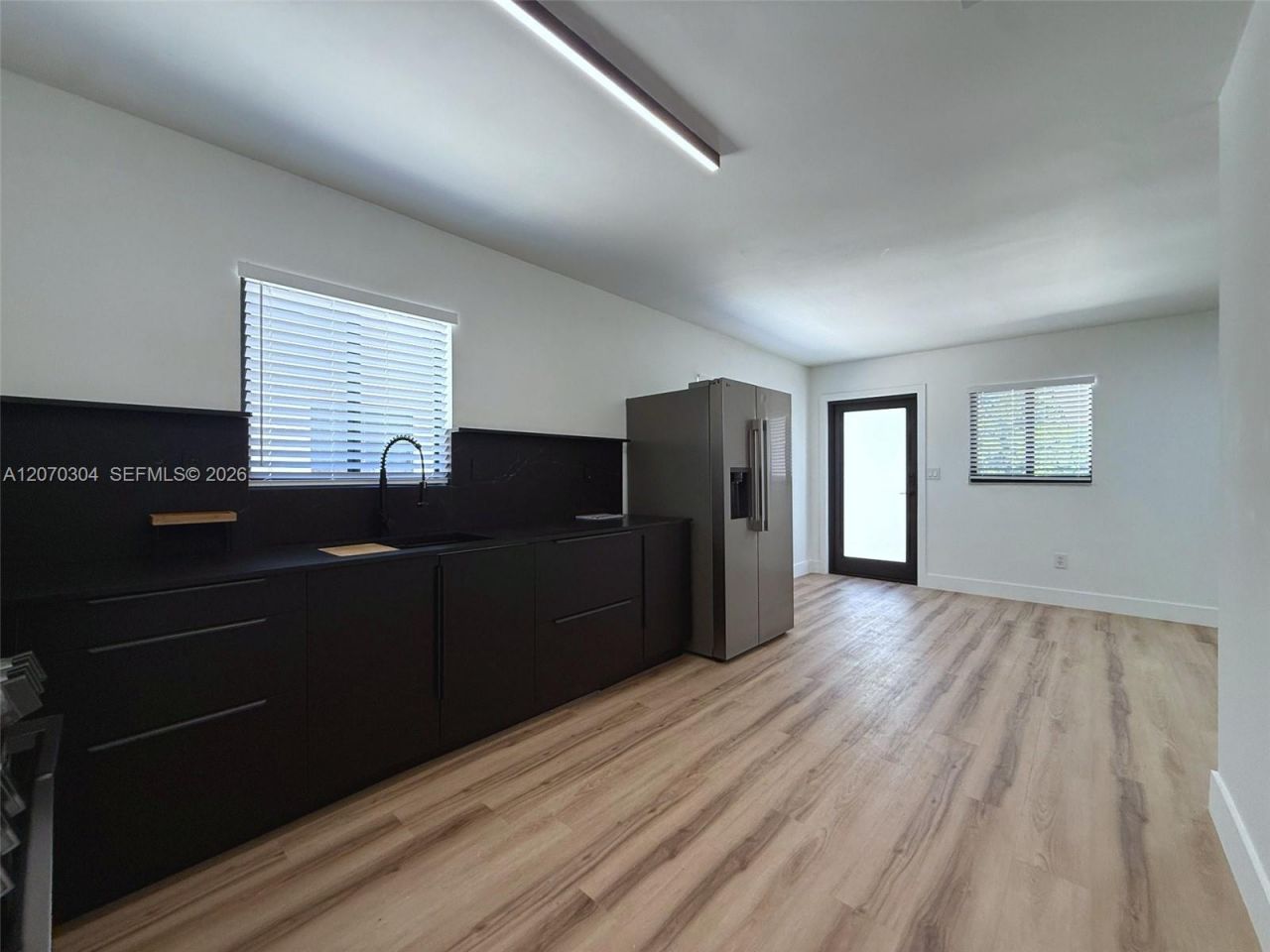 226 Hispanola Rd , Unit 226, Tavernier, FL 33070 Photo