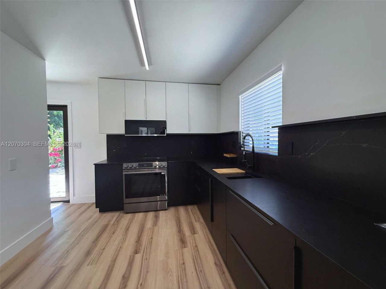 226 Hispanola Rd , Unit 226, Tavernier, FL 33070 Photo