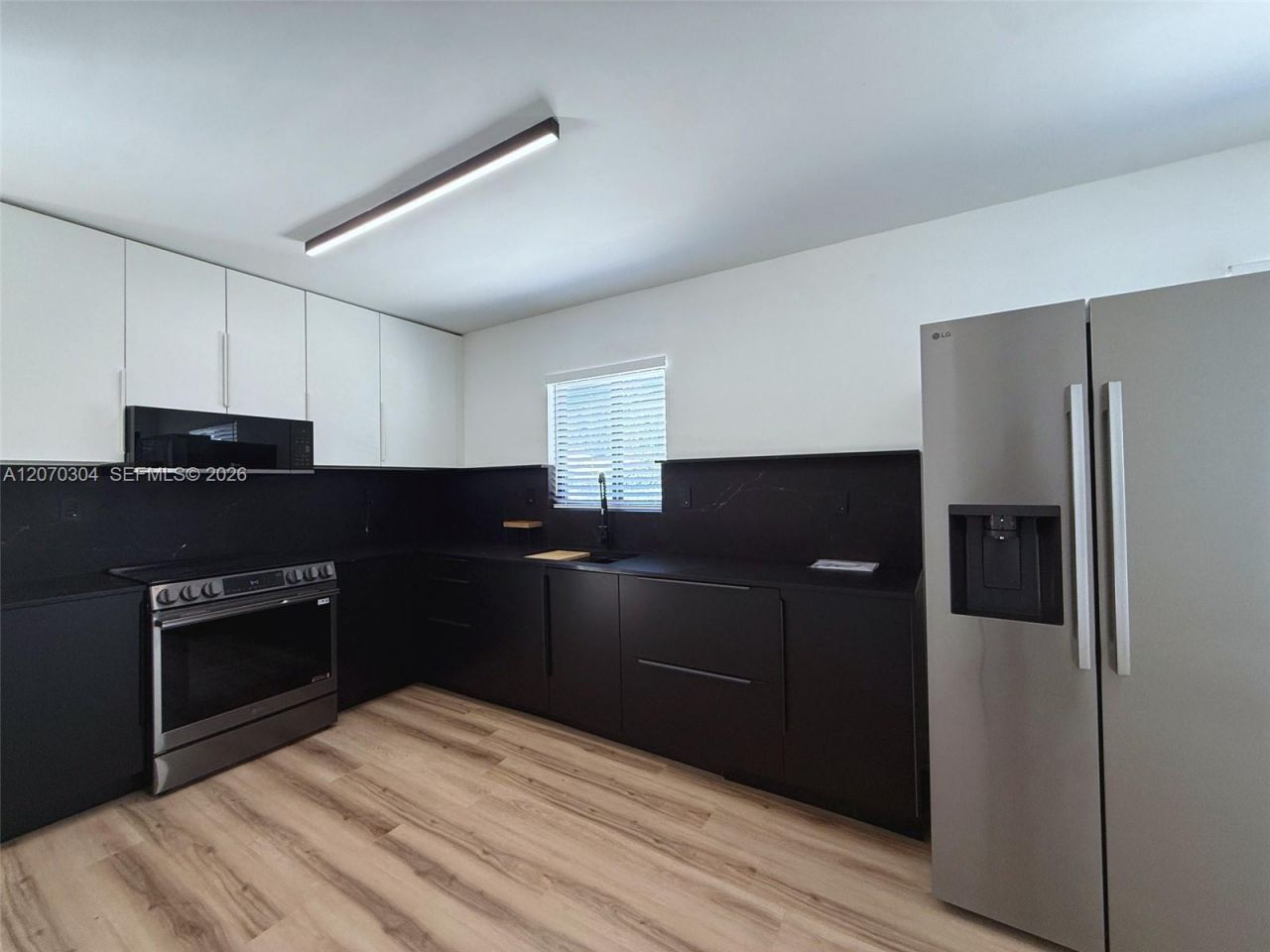 226 Hispanola Rd , Unit 226, Tavernier, FL 33070 Photo