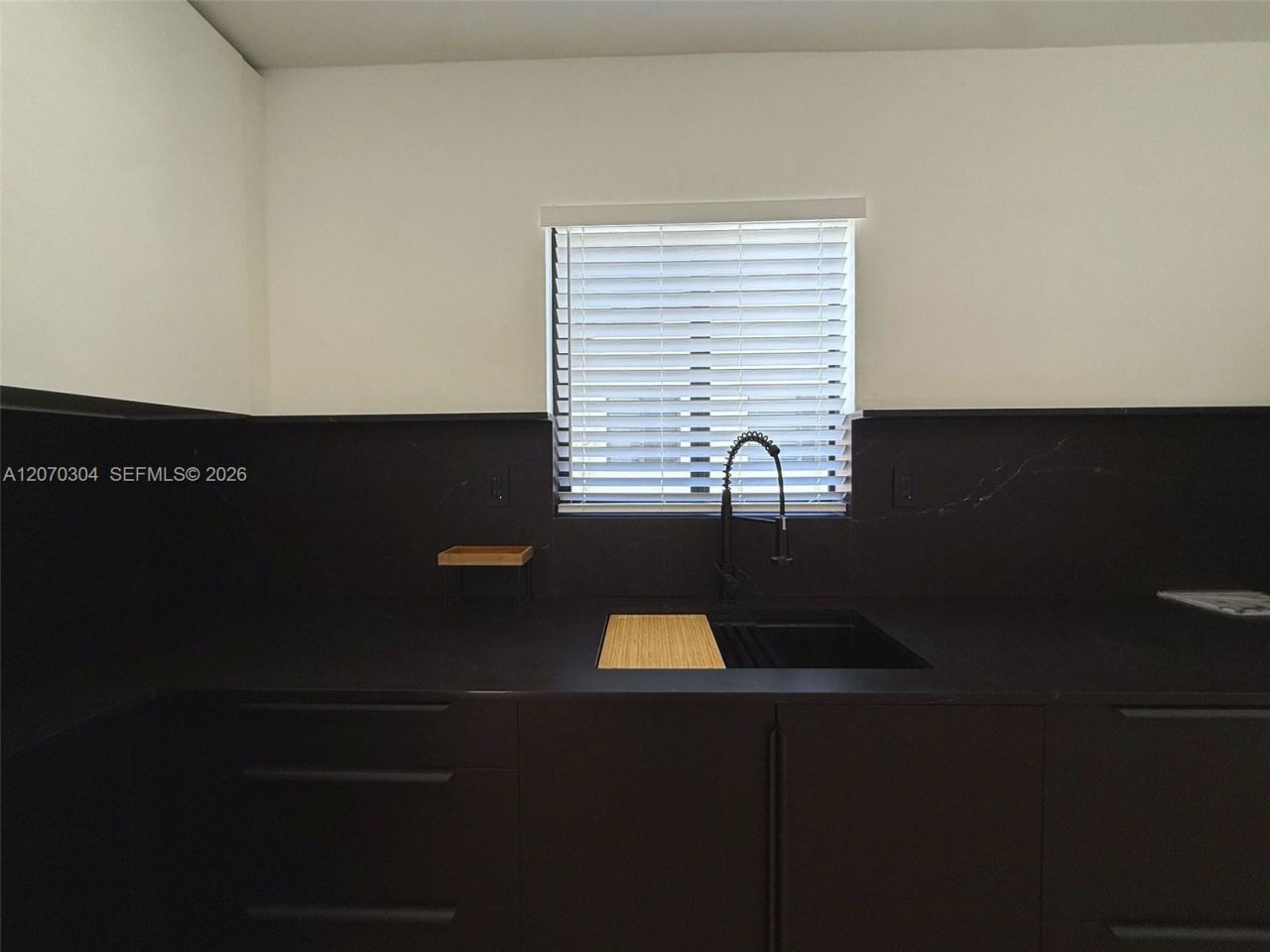 226 Hispanola Rd , Unit 226, Tavernier, FL 33070 Photo