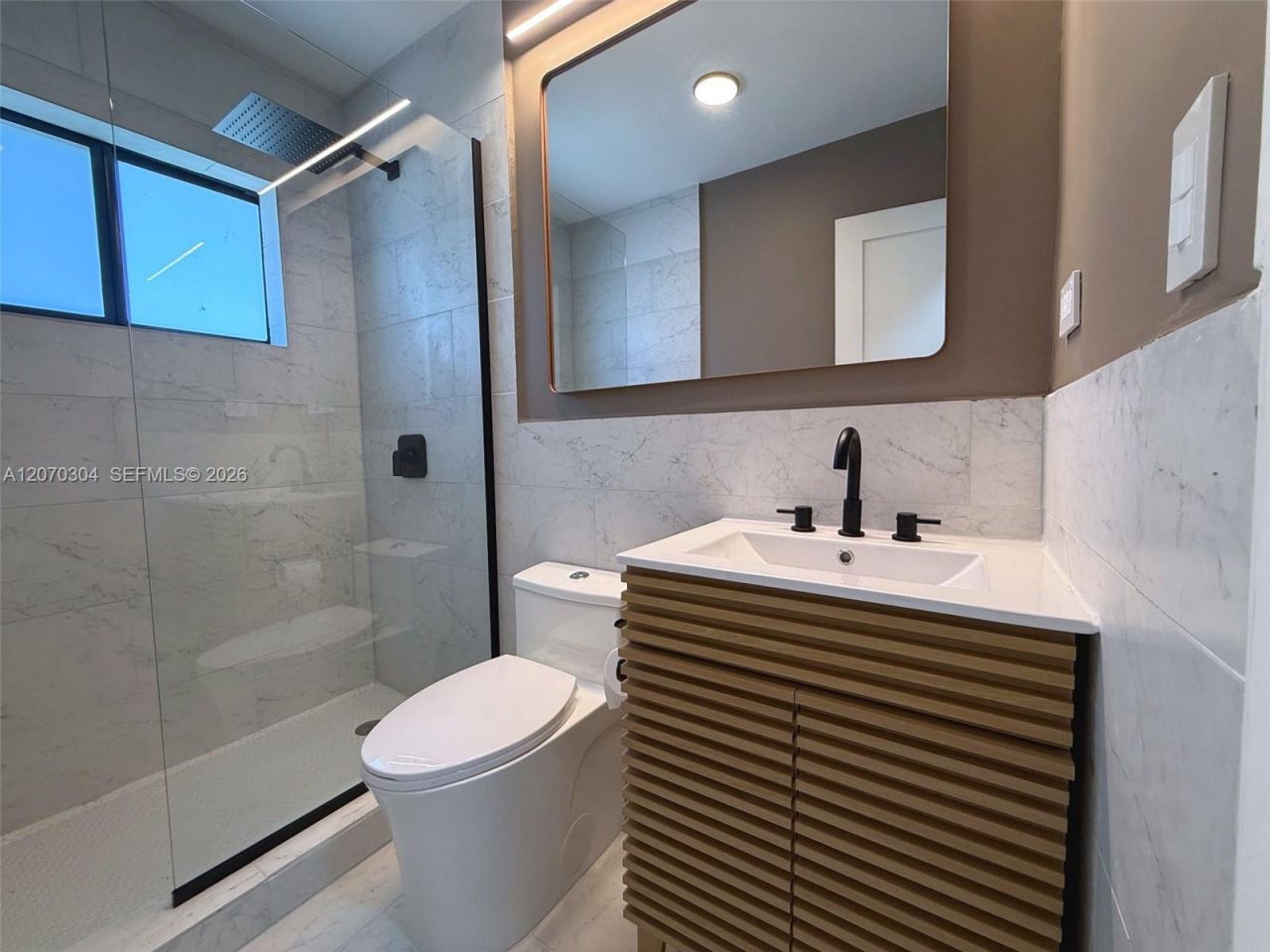 226 Hispanola Rd , Unit 226, Tavernier, FL 33070 Photo