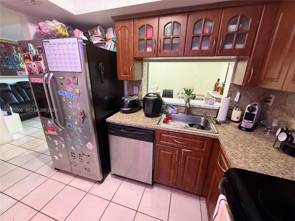 11800 SW 18th St , Unit 407-4, Miami, FL 33175