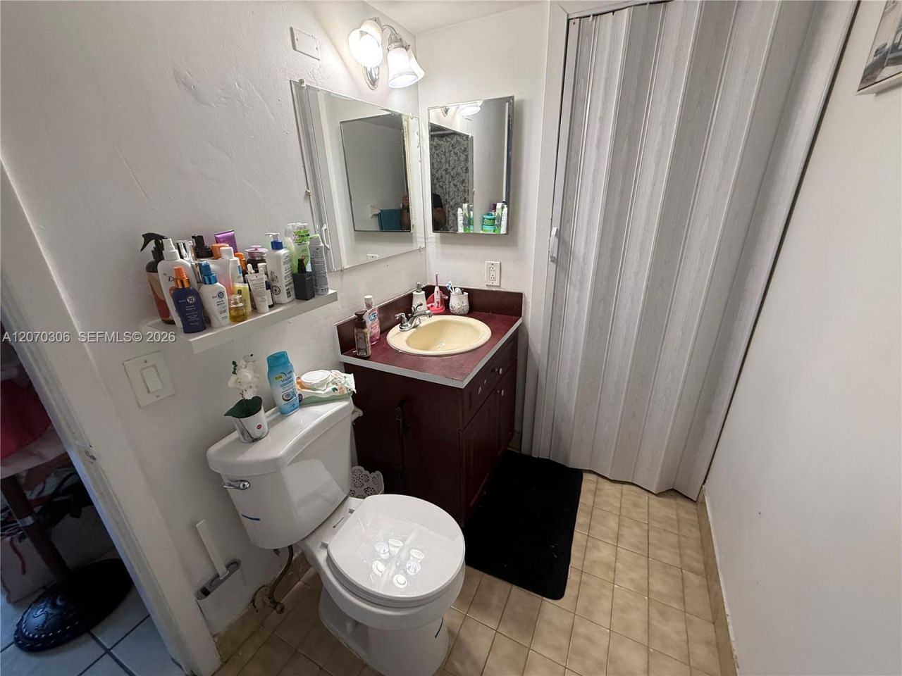 11800 SW 18th St, Unit 407-4, Miami, FL 33175 Photo