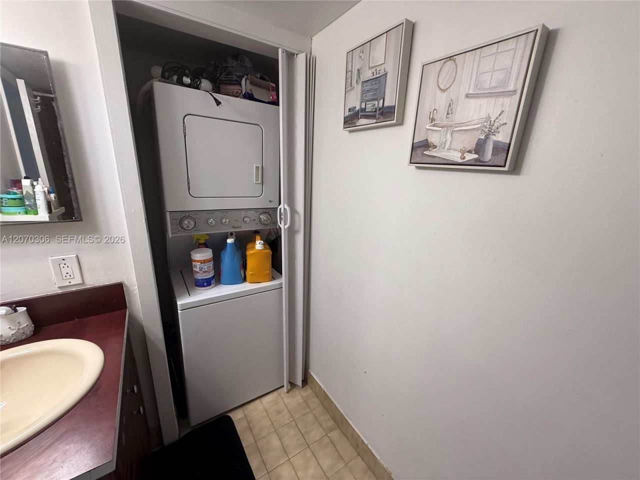 11800 SW 18th St, Unit 407-4, Miami, FL 33175 Photo