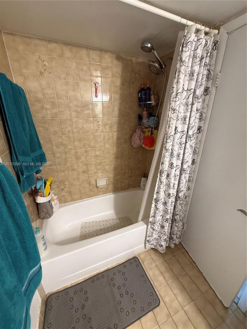 11800 SW 18th St, Unit 407-4, Miami, FL 33175 Photo
