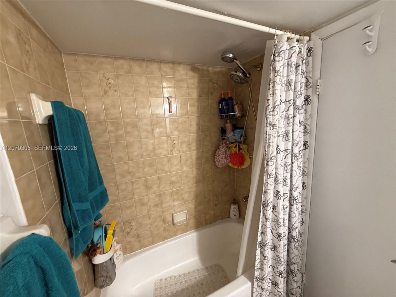 11800 SW 18th St, Unit 407-4, Miami, FL 33175 Photo