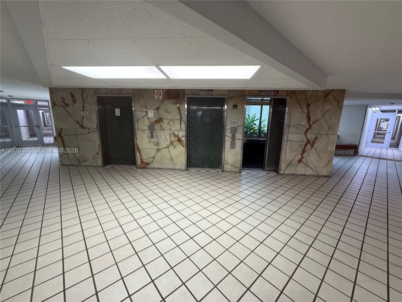 11800 SW 18th St, Unit 407-4, Miami, FL 33175 Photo
