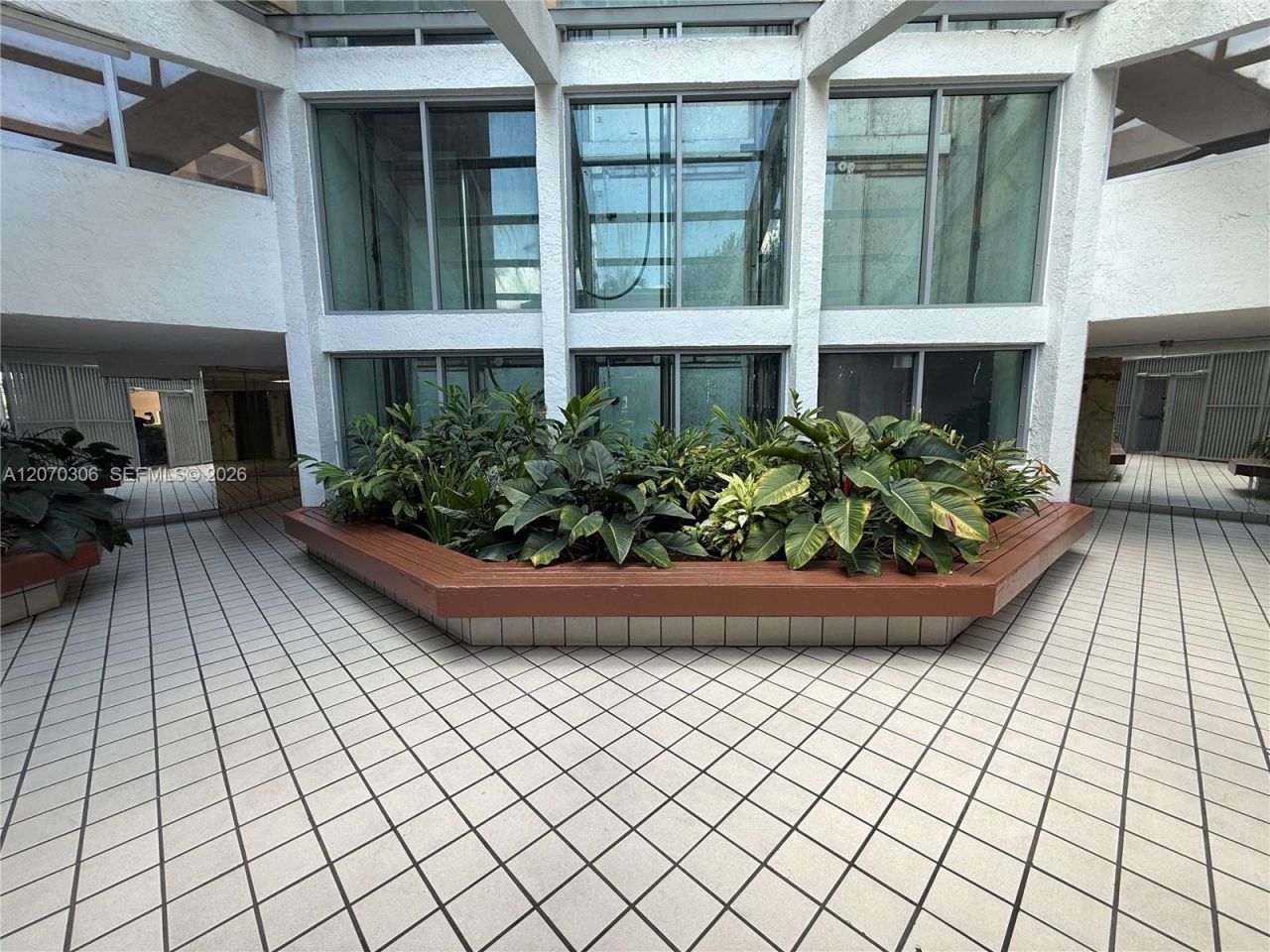 11800 SW 18th St, Unit 407-4, Miami, FL 33175 Photo