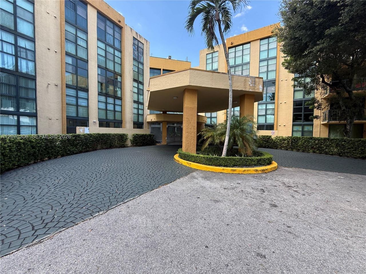 11800 SW 18th St, Unit 407-4, Miami, FL 33175 Photo