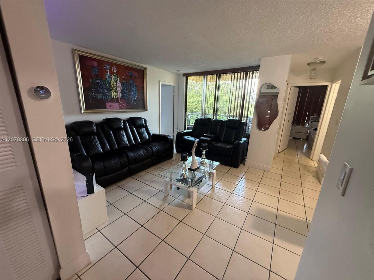 11800 SW 18th St, Unit 407-4, Miami, FL 33175 Photo