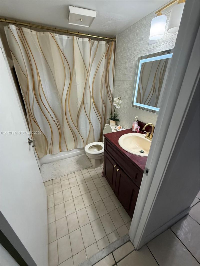 11800 SW 18th St, Unit 407-4, Miami, FL 33175 Photo