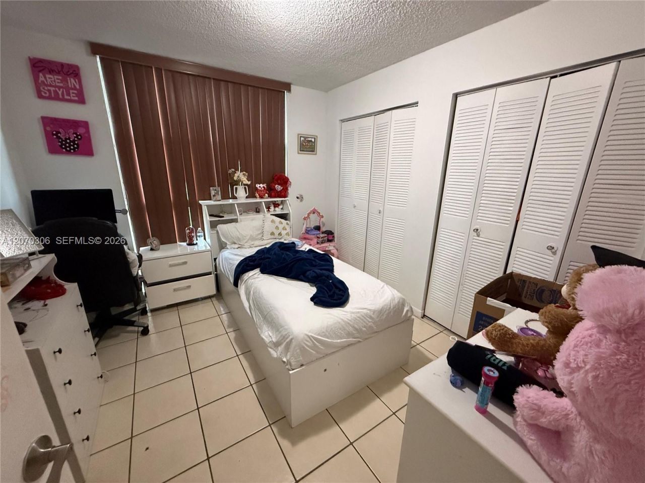 11800 SW 18th St, Unit 407-4, Miami, FL 33175 Photo