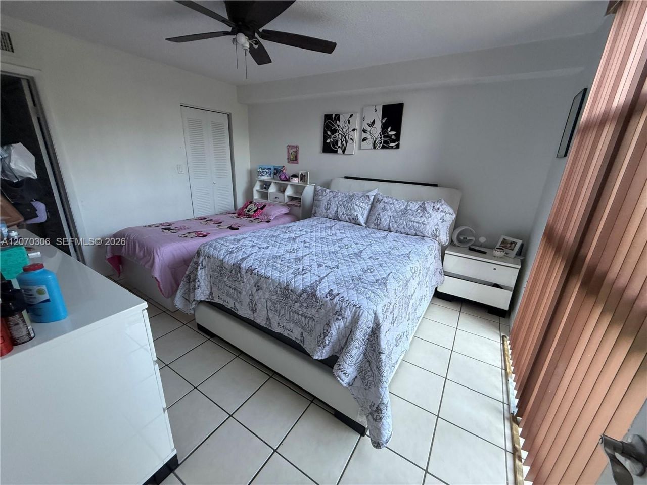 11800 SW 18th St, Unit 407-4, Miami, FL 33175 Photo