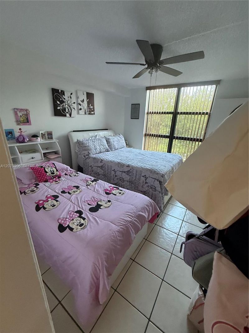 11800 SW 18th St, Unit 407-4, Miami, FL 33175 Photo