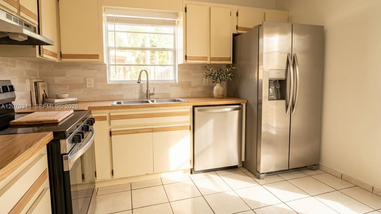 2820 SW 25th St, Unit 2820, Miami, FL 33133 Photo
