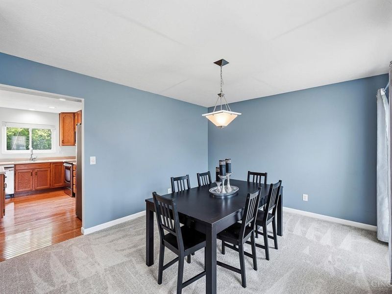 4603 Allison Lane, Union Township, OH 45103 Photo 22