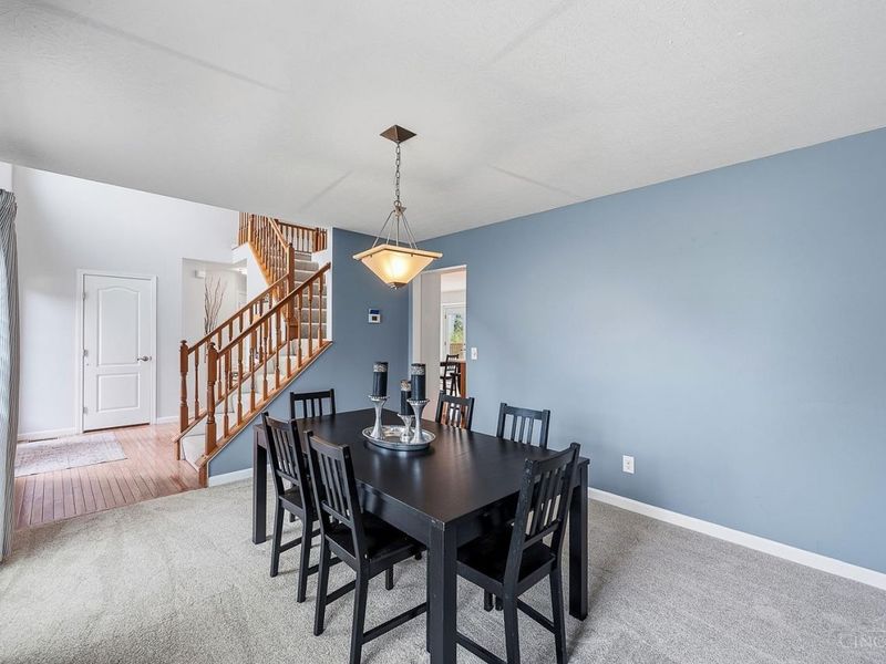 4603 Allison Lane, Union Township, OH 45103 Photo 24