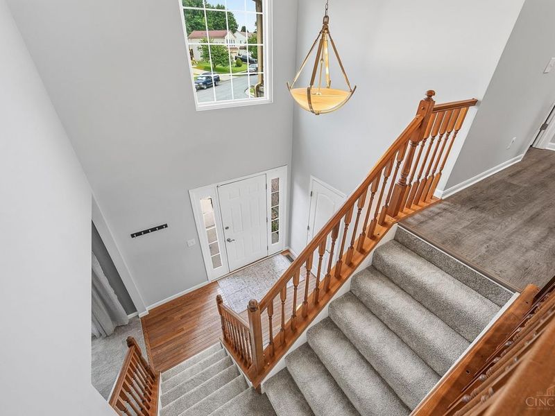 4603 Allison Lane, Union Township, OH 45103 Photo 25