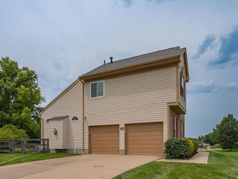 4603 Allison Lane, Union Township, OH 45103 Photo 4