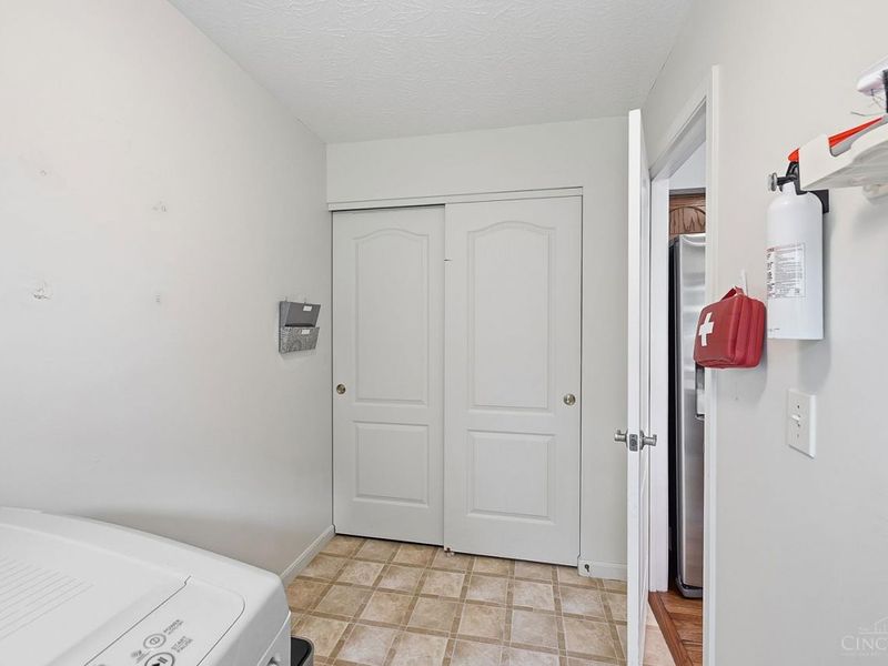 4603 Allison Lane, Union Township, OH 45103 Photo 42